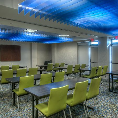 Holiday Inn Express Hotel & Suites Tempe By Ihg Екстер'єр фото