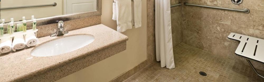 Holiday Inn Express Hotel & Suites Tempe By Ihg Екстер'єр фото