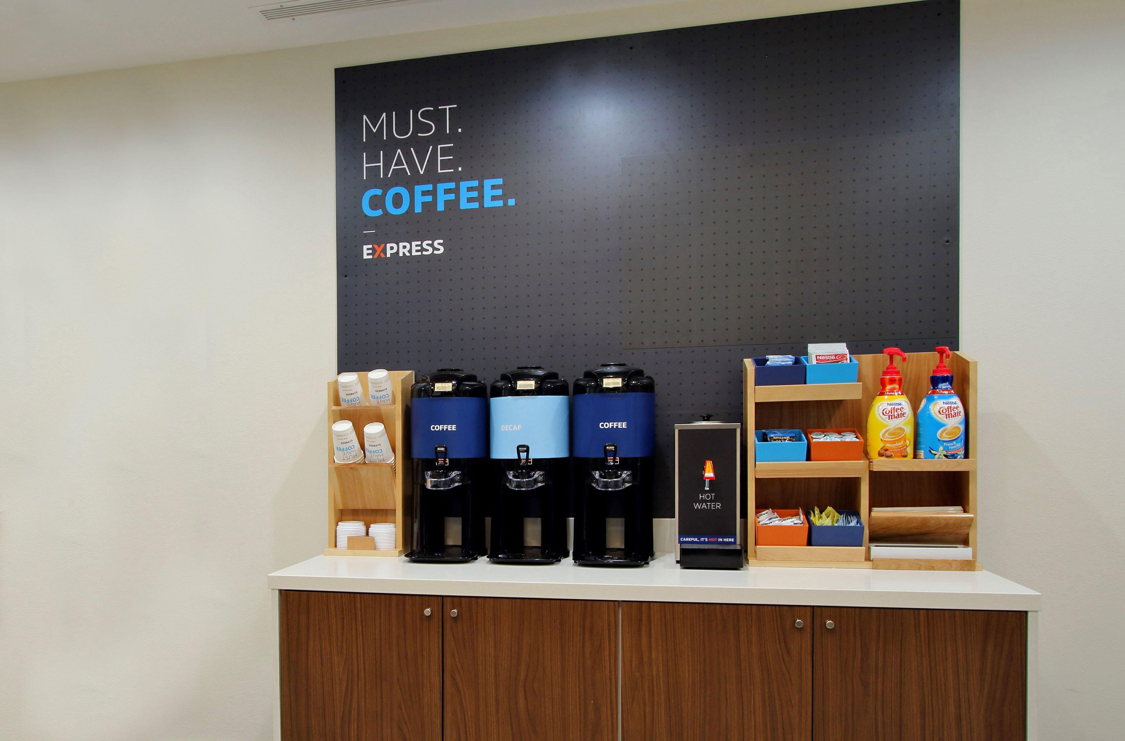 Holiday Inn Express Hotel & Suites Tempe By Ihg Екстер'єр фото